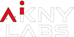AKNY LABS